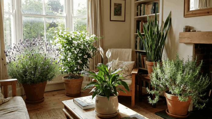 onde-posicionar-as-plantas-para-potencializar-seus-efeitos-energeticos-dentro-de-casa onde-posicionar-as-plantas-para-potencializar-seus-efeitos-energeticos-dentro-de-casa