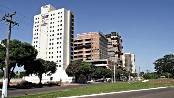 uma-das-cidades-mais-prosperas-do-nordeste-tambem-abriga-algumas-das-mais-belas-praias-de-agua-doce