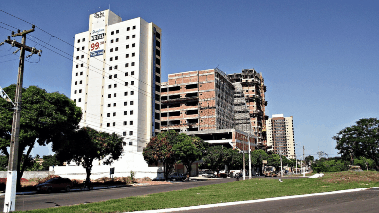 uma-das-cidades-mais-prosperas-do-nordeste-tambem-abriga-algumas-das-mais-belas-praias-de-agua-doce