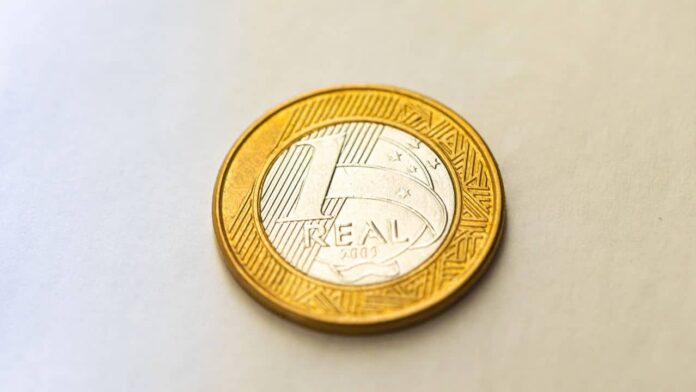 essas-moedas-de-1-real-podem-valer-uma-fortuna-e-muita-gente-as-guarda-sem-saber essas-moedas-de-1-real-podem-valer-uma-fortuna-e-muita-gente-as-guarda-sem-saber