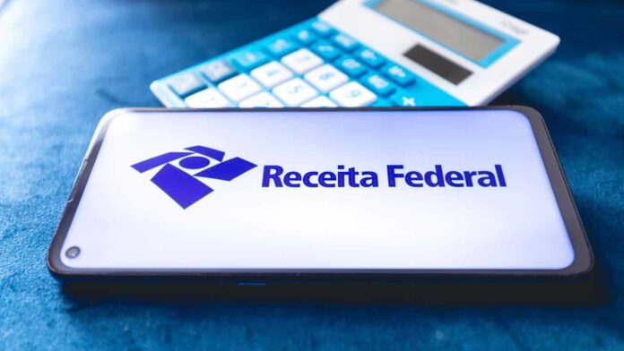a-isencao-do-imposto-de-renda-para-quem-recebe-ate-r$-5-mil-comeca-a-valer-nesta-quinta-feira-(1/1).