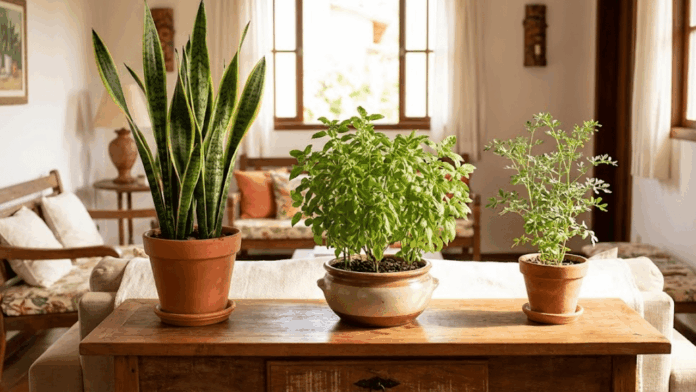 as-3-plantas-juntas-em-casa-para-que-servem-e-por-que-tantas-pessoas-as-recomendam as-3-plantas-juntas-em-casa-para-que-servem-e-por-que-tantas-pessoas-as-recomendam