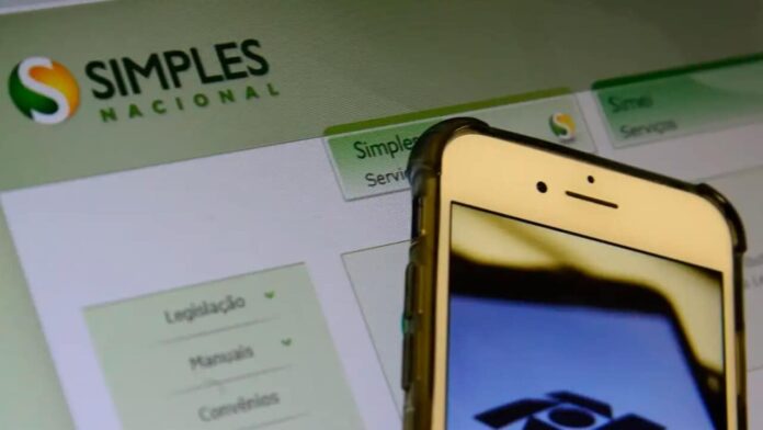contribuicao-mensal-do-mei-aumenta-em-2026-e-impacta-microempreendedores