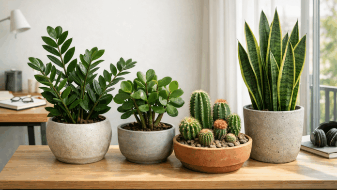 as-4-plantas-que-sobrevivem-ao-abandono-e-sao-ideais-para-quem-quase-nunca-rega