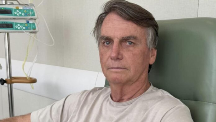 moraes-autoriza-visitas-permanentes-de-seus-filhos-a-bolsonaro-no-presidio-da-pf moraes-autoriza-visitas-permanentes-de-seus-filhos-a-bolsonaro-no-presidio-da-pf