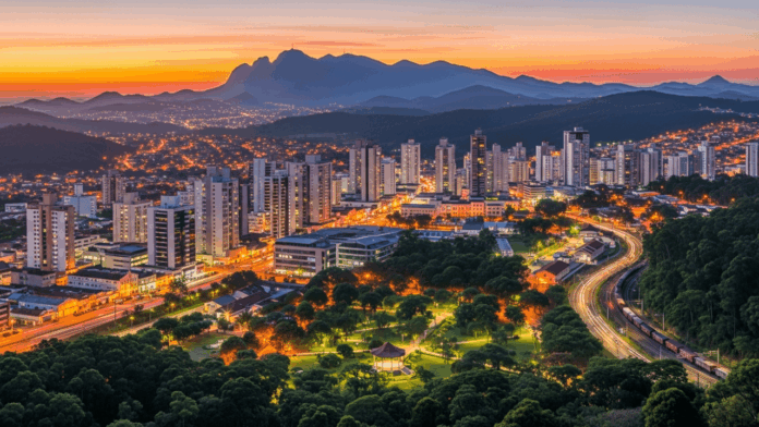 a-cidade-do-interior-de-sao-paulo-onde-a-vida-tranquila-lembra-a-europa-e-ganha-atencao-pela-efetiva-qualidade-de-vida