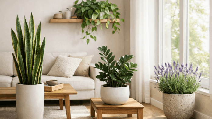 essas-plantas-simples-ajudam-a-transformar-a-energia-da-sua-casa-sem-exigir-muitos-cuidados