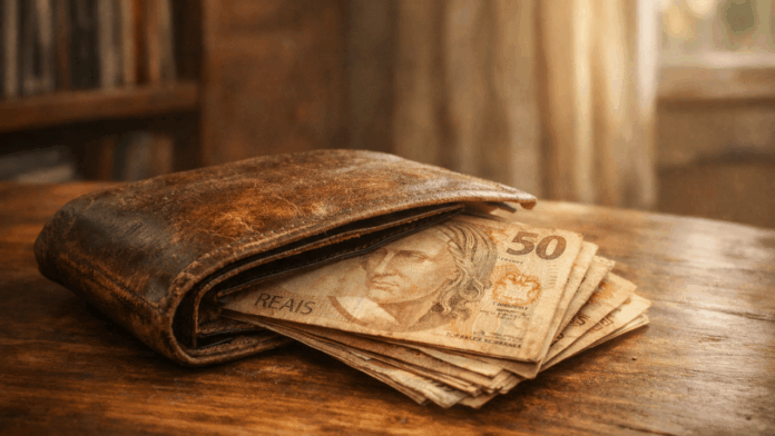 notas-antigas-de-50-reais-que-ficam-em-uma-carteira-velha-em-casa-podem-valer-8-mil-e-ainda-estao-em-circulacao notas-antigas-de-50-reais-que-ficam-em-uma-carteira-velha-em-casa-podem-valer-8-mil-e-ainda-estao-em-circulacao