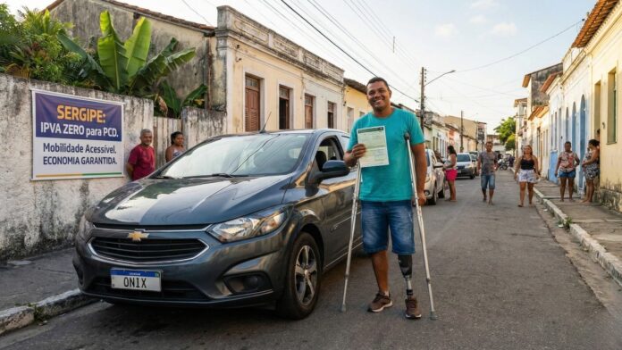 nova-lei-de-isencao-parcial-de-ipva-ja-esta-em-vigor-e-traz-alivio-financeiro-imediato-para-muitos-brasileiros