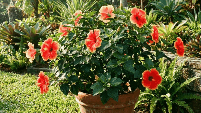 a-planta-ornamental-que-cresce-rapido-e-transforma-qualquer-varanda