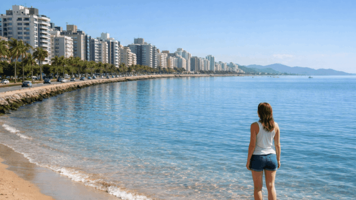 brasileiros-estao-migrando-em-massa-para-esta-cidade-com-uma-das-melhores-qualidade-de-vida-do-pais brasileiros-estao-migrando-em-massa-para-esta-cidade-com-uma-das-melhores-qualidade-de-vida-do-pais