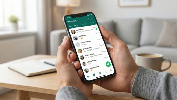 telefone-cheio-por-causa-do-whatsapp?-novo-recurso-permite-ver-o-que-ocupa-espaco-em-cada-grupo-ou-conversa