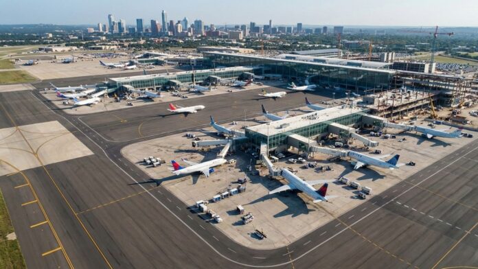 projeto-bilionario-em-aeroporto-promete-bagagem-mais-rapida-e-menos-filas-ate-2030