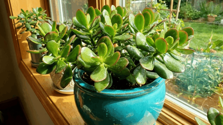plantas-ideais-para-quem-mora-sozinho-e-tem-pouco-tempo-para-cuidar