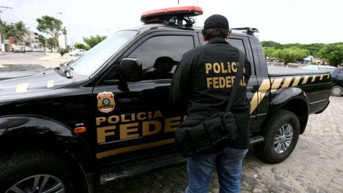 prf-emite-alerta-aos-brasileiros-que-possuem-carteira-de-habilitacao-ativa-em-2025