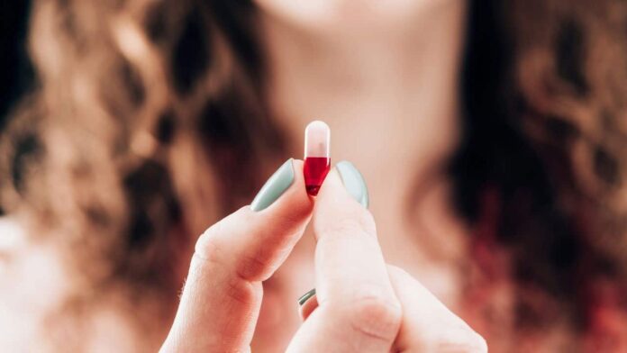 pilula-para-perda-de-peso-da-novo-nordisk-chega-ao-mercado
