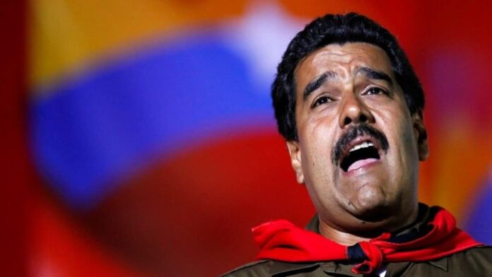 detalhes-sobre-a-audiencia-de-custodia-de-maduro-em-nova-york