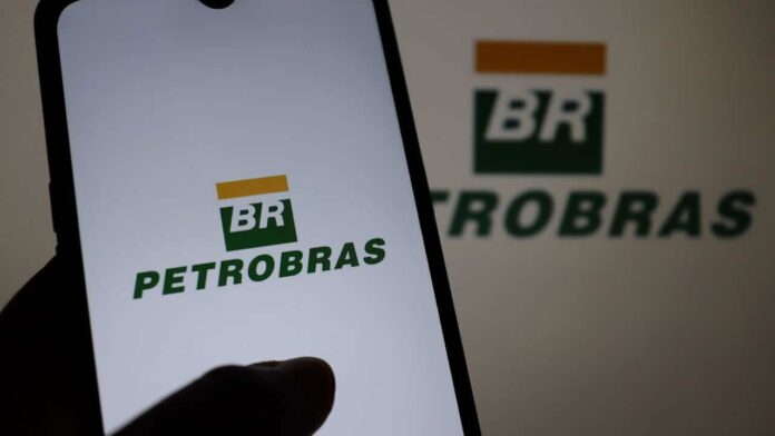 novo-acordo-entre-petrobras-e-vale-e-anunciado-e-promete-impactar-o-mercado-de-combustiveis novo-acordo-entre-petrobras-e-vale-e-anunciado-e-promete-impactar-o-mercado-de-combustiveis