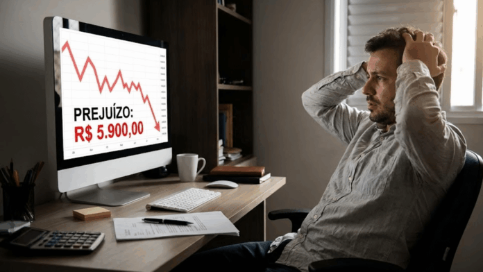 apos-pagar-r$-5,9-mil-por-curso-online-sem-delivery,-pai-vai-a-justica-para-recuperar-o-dinheiro