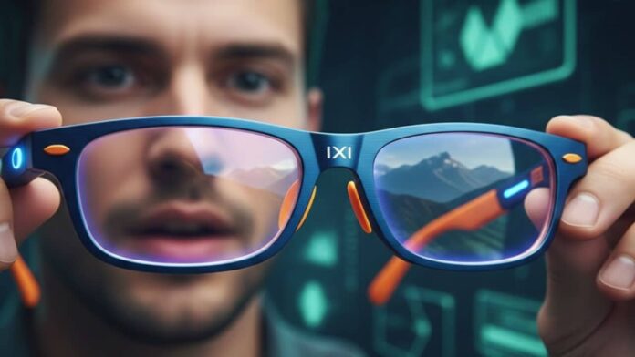 os-inovadores-oculos-com-foco-automatico-capazes-de-trocar-sozinhos-as-lentes-em-poucos-segundos os-inovadores-oculos-com-foco-automatico-capazes-de-trocar-sozinhos-as-lentes-em-poucos-segundos