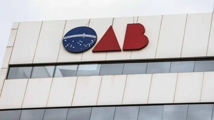 novo-valor-da-anuidade-da-oab-df-revelado-apos-reajuste-do-piso novo-valor-da-anuidade-da-oab-df-revelado-apos-reajuste-do-piso