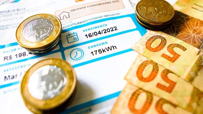 equipamentos-domesticos-sao-os-principais-responsaveis-​​pelo-aumento-da-fatura-energetica
