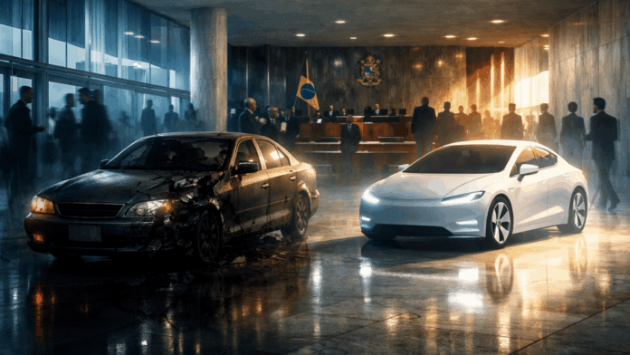 senado-toma-decisao-sobre-fim-de-carros-a-gasolina-e-proibicao-total-ate-2040 senado-toma-decisao-sobre-fim-de-carros-a-gasolina-e-proibicao-total-ate-2040