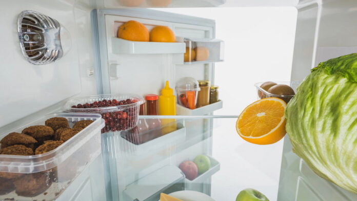 sua-geladeira-pode-ficar-sem-odores-em-apenas-alguns-minutos-com-um-truque-caseiro-simples-e-facil-de-fazer-em-casa. sua-geladeira-pode-ficar-sem-odores-em-apenas-alguns-minutos-com-um-truque-caseiro-simples-e-facil-de-fazer-em-casa.