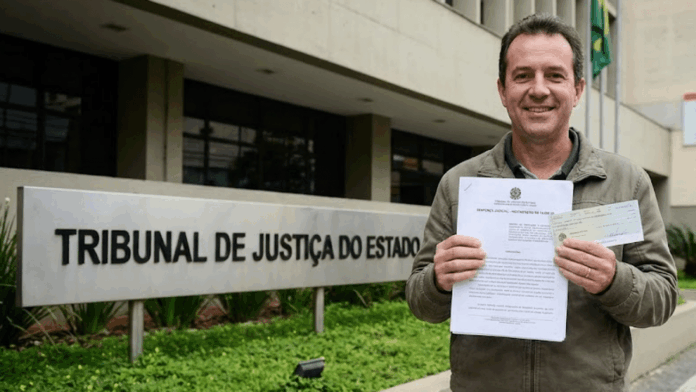 apos-seguradora-negar-cobertura,-consumidor-vai-a-justica-e-obtem-indenizacao-de-r$-14-mil