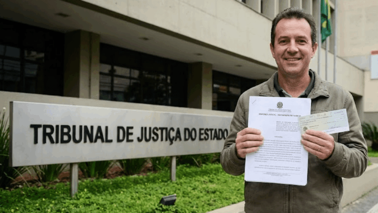 apos-seguradora-negar-cobertura,-consumidor-vai-a-justica-e-obtem-indenizacao-de-r$-14-mil