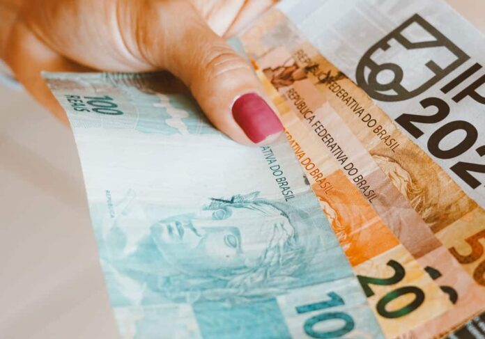 novos-valores-do-ipva-2026-proporcionam-reducao-historica-de-45,7%