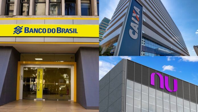 se-voce-paga-via-pix-e-tem-contas-abertas-na-caixa-economica-federal,-nubank-e-banco-do-brasil-e-preciso-ficar-atento
