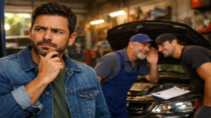 3-mentiras-que-os-garagens-contam-so-para-esvaziar-os-bolsos