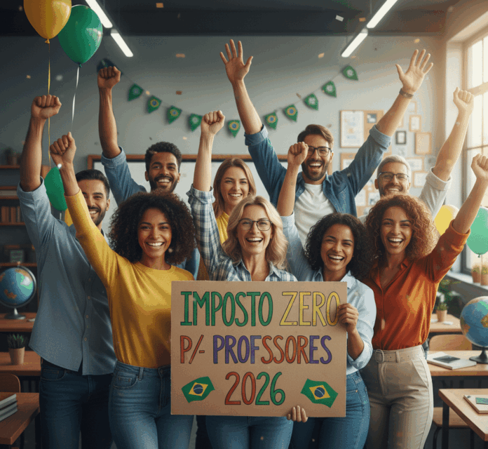 mais-de-52%-dos-professores-e-educadores-tem-direito-a-isencao-total-do-imposto-de-renda-em-2026 mais-de-52%-dos-professores-e-educadores-tem-direito-a-isencao-total-do-imposto-de-renda-em-2026