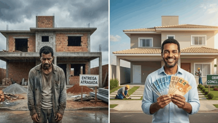 atraso-na-entrega-do-imovel-gera-indenizacao-de-r$-5-mil-e-direitos-ao-comprador atraso-na-entrega-do-imovel-gera-indenizacao-de-r$-5-mil-e-direitos-ao-comprador