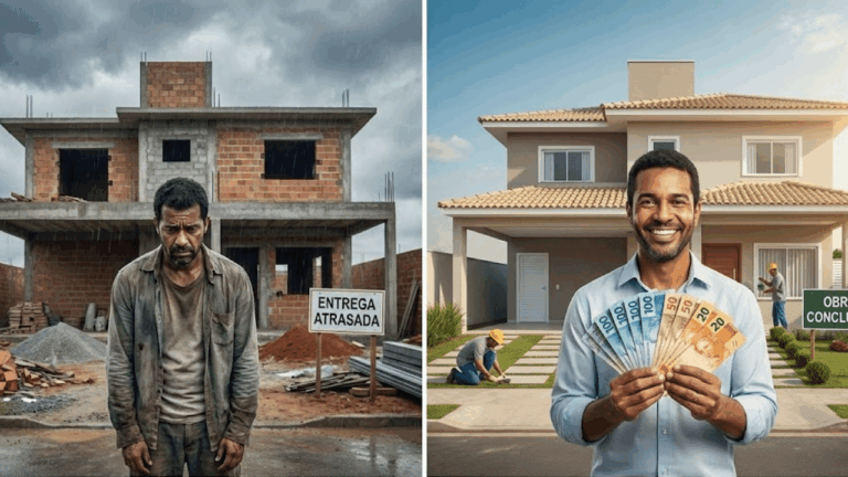 atraso-na-entrega-do-imovel-gera-indenizacao-de-r$-5-mil-e-direitos-ao-comprador