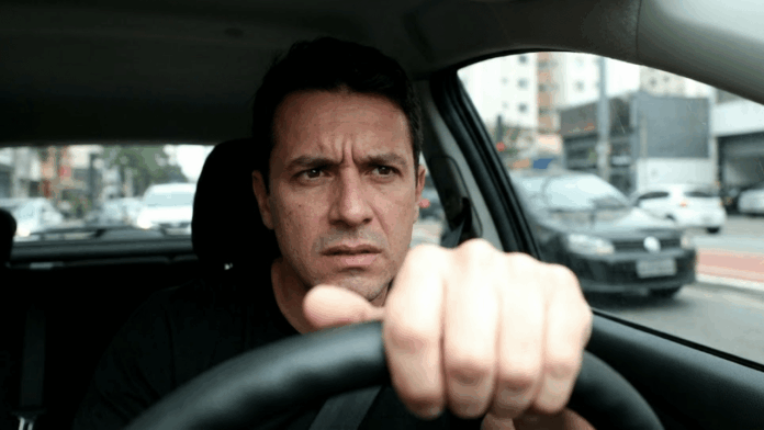 motoristas-sem-infracoes-gravissimas-podem-acumular-ate-40-pontos-na-carteira-de-habilitacao-gracas-a-regras-pouco-conhecidas