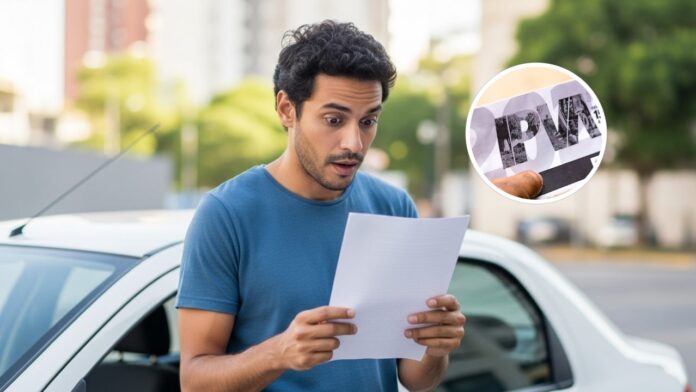 nova-lei-do-ipva-em-sp-altera-regras-para-carros-hibridos-e-exclui-modelos-populares-da-isencao