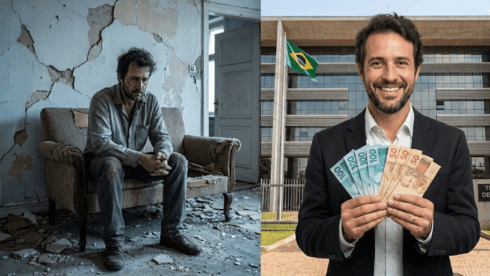 justica-determina-devolucao-de-r$-16-mil-por-erro-em-financiamento-imobiliario