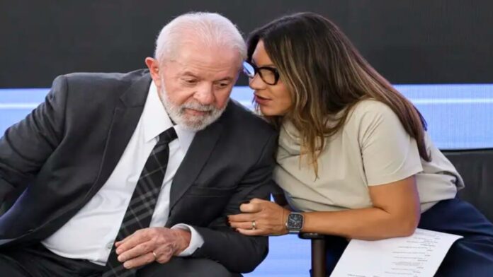 mpf-decide-arquivar-inquerito-que-investigava-segredos-envolvendo-lula-e-janja