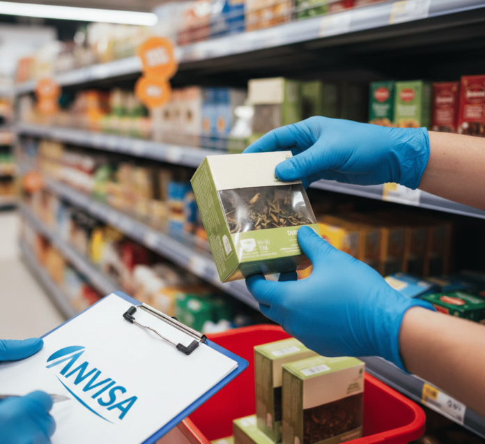 anvisa-retira-marca-de-cha-natural-das-prateleiras-por-conter-substancias-nao-permitidas-no-brasil
