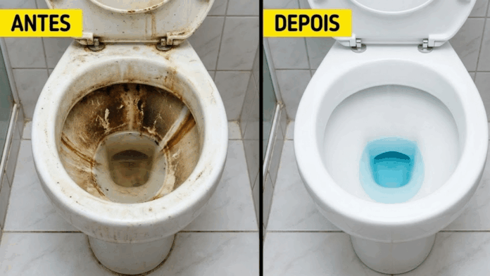 truque-caseiro-com-bicarbonato-de-sodio-remove-manchas-de-vaso-sanitario-em-5-minutos