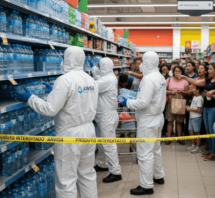 anvisa-proibe-lotes-de-agua-mineral-por-risco-de-contaminacao-bacteriana anvisa-proibe-lotes-de-agua-mineral-por-risco-de-contaminacao-bacteriana