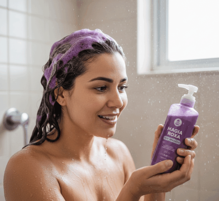 5-shampoos-com-pigmento-roxo-que-ajudam-a-esconder-os-cabelos-grisalhos-naturalmente 5-shampoos-com-pigmento-roxo-que-ajudam-a-esconder-os-cabelos-grisalhos-naturalmente