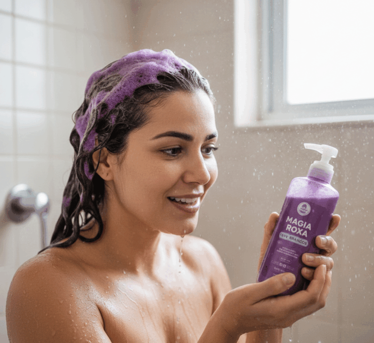 5-shampoos-com-pigmento-roxo-que-ajudam-a-esconder-os-cabelos-grisalhos-naturalmente