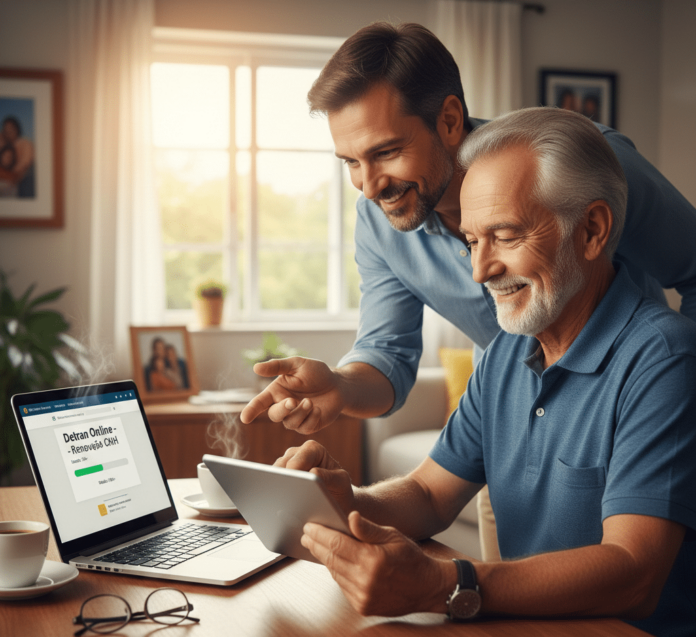 motoristas-com-50-anos-ou-mais-agora-precisam-seguir-novas-regras-para-renovar-a-cnh-em-todo-o-pais motoristas-com-50-anos-ou-mais-agora-precisam-seguir-novas-regras-para-renovar-a-cnh-em-todo-o-pais
