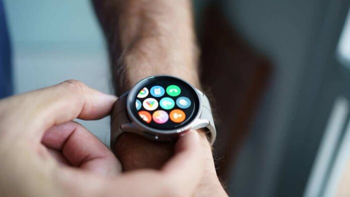 veja-como-escolher-um-smartwatch-acessivel-com-monitoramento-de-saude-e-alertas-por-menos-de-r$-300 veja-como-escolher-um-smartwatch-acessivel-com-monitoramento-de-saude-e-alertas-por-menos-de-r$-300