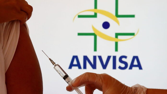 anvisa-alerta-contra-consumo-de-energeticos-importados-que-contenham-substancias-nao-permitidas-no-brasil