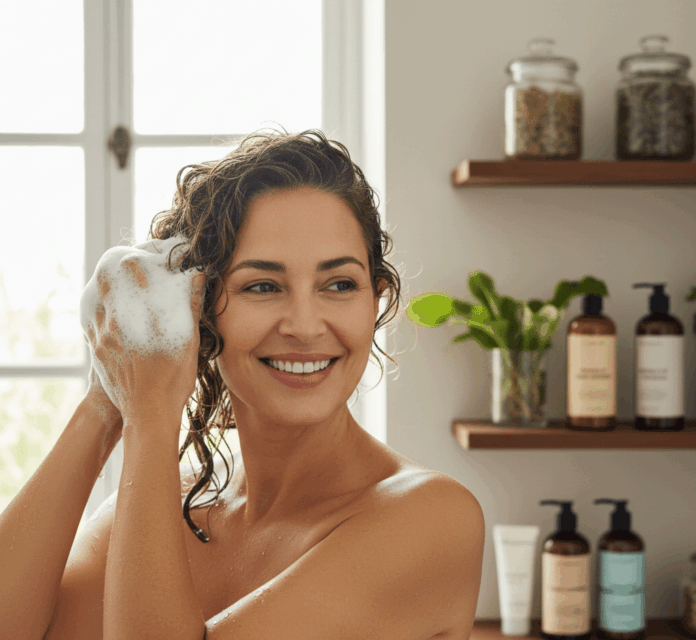 6-shampoos-com-queratina-que-fortalecem-os-cabelos-apos-a-coloracao 6-shampoos-com-queratina-que-fortalecem-os-cabelos-apos-a-coloracao