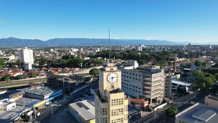 essa-cidade-de-sp-oferece-ensino-de-alto-nivel,-qualidade-de-vida-e-e-ideal-para-quem-quer-viver-bem-gastando-pouco.